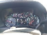 1GKS2AKCXKR****** Salvamento 2019 GMC Yukon en Amarillo
