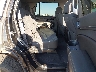 1GKS2AKCXKR****** Destrozados 2019 GMC Yukon en Amarillo