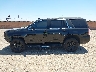 1GKS2AKCXKR****** Salvamento 2019 GMC Yukon