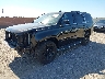 1GKS2AKCXKR****** Usados y Reparables 2019 GMC Yukon en Amarillo