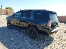 1GKS2AKCXKR****** Salvamento y Reparables 2019 GMC Yukon en Amarillo