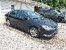 1C3CCCAB4FN****** Salvage and Wrecked 2015 Chrysler 200 in Akron Canton
