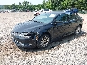 1C3CCCAB4FN****** Used and Repairable 2015 Chrysler 200 in Akron Canton