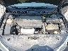 1C3CCCAB4FN****** Repairable 2015 Chrysler 200 in Akron Canton