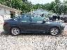 1C3CCCAB4FN****** Used 2015 Chrysler 200 in Ohio State