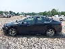 1C3CCCAB4FN****** Repairable 2015 Chrysler 200 in Ohio State