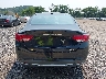 1C3CCCAB4FN****** Wrecked 2015 Chrysler 200