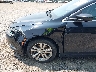 1C3CCCAB4FN****** Used 2015 Chrysler 200