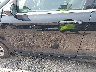 1C3CCCAB4FN****** Repairable 2015 Chrysler 200