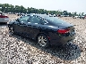 1C3CCCAB4FN****** Salvage and Repairable 2015 Chrysler 200 in Akron Canton