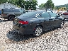 1C3CCCAB4FN****** Salvage and Wrecked 2015 Chrysler 200 in Ohio State