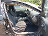 1C3CCCAB4FN****** Used and Repairable 2015 Chrysler 200 in Ohio State