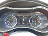 1C3CCCAB4FN****** Salvage 2015 Chrysler 200 in Akron Canton