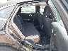 1C3CCCAB4FN****** Wrecked 2015 Chrysler 200 in Akron Canton
