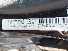 1C3CCCAB4FN****** Used 2015 Chrysler 200 in Akron Canton