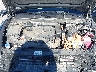 KMHL34JJ5SA****** Reparables 2025 Hyundai Sonata Hybrid en Anaheim Consolidated