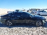 KMHL34JJ5SA****** Reparables 2025 Hyundai Sonata Hybrid en Estado de California