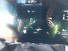 KMHL34JJ5SA****** Destrozados 2025 Hyundai Sonata Hybrid