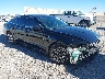 KMHL34JJ5SA****** Salvamento y Destrozados 2025 Hyundai Sonata Hybrid en Anaheim Consolidated