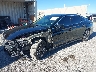 KMHL34JJ5SA****** Usados y Reparables 2025 Hyundai Sonata Hybrid en Anaheim Consolidated