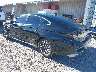 KMHL34JJ5SA****** Salvamento y Reparables 2025 Hyundai Sonata Hybrid en Anaheim Consolidated