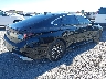 KMHL34JJ5SA****** Salvamento y Destrozados 2025 Hyundai Sonata Hybrid en Estado de California
