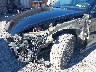KMHL34JJ5SA****** Salvamento y Reparables 2025 Hyundai Sonata Hybrid en Estado de California