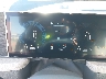 KMHL34JJ5SA****** Salvamento 2025 Hyundai Sonata Hybrid en Anaheim Consolidated