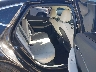 KMHL34JJ5SA****** Destrozados 2025 Hyundai Sonata Hybrid en Anaheim Consolidated