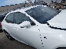 JTHBA1D26H5****** Used 2017 Lexus IS in California State