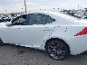 JTHBA1D26H5****** Repairable 2017 Lexus IS in California State