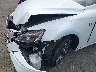 JTHBA1D26H5****** Repairable 2017 Lexus IS