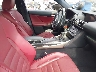 JTHBA1D26H5****** Used and Repairable 2017 Lexus IS in California State