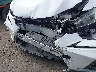 JTHBA1D26H5****** Salvage and Repairable 2017 Lexus IS in California State