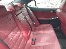 JTHBA1D26H5****** Wrecked 2017 Lexus IS in Ace Carson