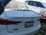 JTHBA1D26H5****** Wrecked 2017 Lexus IS