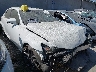 JTHBA1D26H5****** Salvage and Wrecked 2017 Lexus IS in Ace Carson