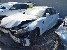 JTHBA1D26H5****** Used and Repairable 2017 Lexus IS in Ace Carson