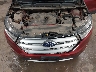 2FMTK4K93FB****** Reparables 2015 Ford Edge en Sioux Falls