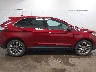 2FMTK4K93FB****** Usados 2015 Ford Edge en Estado de Dakota del Sur