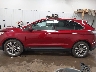 2FMTK4K93FB****** Reparables 2015 Ford Edge en Estado de Dakota del Sur