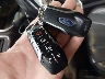 2FMTK4K93FB****** Salvamento 2015 Ford Edge en Estado de Dakota del Sur