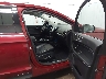2FMTK4K93FB****** Usados y Reparables 2015 Ford Edge en Estado de Dakota del Sur