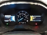 2FMTK4K93FB****** Salvamento 2015 Ford Edge en Sioux Falls