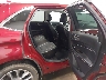 2FMTK4K93FB****** Destrozados 2015 Ford Edge en Sioux Falls