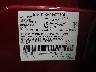 2FMTK4K93FB****** Usados 2015 Ford Edge en Sioux Falls