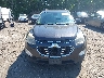 2GNFLFEK3G6****** Used 2016 Chevrolet Equinox in Rhode Island State