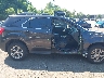 2GNFLFEK3G6****** Repairable 2016 Chevrolet Equinox in Rhode Island State