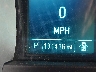 2GNFLFEK3G6****** Wrecked 2016 Chevrolet Equinox