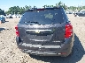 2GNFLFEK3G6****** Used 2016 Chevrolet Equinox